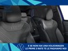 Volkswagen ID.4 77kwh pro edition plus