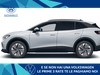 Volkswagen ID.4 77kwh pro edition plus