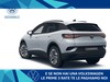 Volkswagen ID.4 77kwh pro edition plus