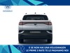 Volkswagen ID.4 77kwh pro edition plus