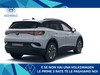 Volkswagen ID.4 77kwh pro edition plus