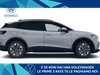 Volkswagen ID.4 77kwh pro edition plus
