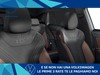Volkswagen ID.4 77kwh pro edition plus