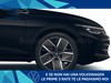Volkswagen Golf 1.5 tsi ehybrid 204cv style dsg