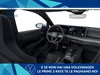 Volkswagen Golf 1.5 etsi act 150cv r-line plus dsg