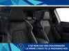 Volkswagen Golf 1.5 etsi act 150cv r-line plus dsg