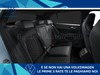 Volkswagen Golf 1.5 etsi act 150cv r-line plus dsg