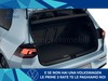 Volkswagen Golf 1.5 etsi act 150cv r-line plus dsg