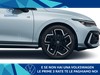 Volkswagen Golf 1.5 etsi act 150cv r-line plus dsg
