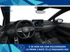 Volkswagen Golf 1.5 etsi act 150cv r-line plus dsg
