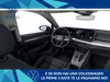 Volkswagen Golf 1.5 tsi ehybrid 204cv edition plus dsg