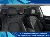 Volkswagen Golf 1.5 tsi ehybrid 204cv edition plus dsg