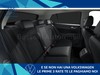 Volkswagen Golf 1.5 tsi ehybrid 204cv edition plus dsg