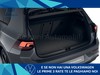 Volkswagen Golf 1.5 tsi ehybrid 204cv edition plus dsg