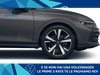 Volkswagen Golf 1.5 tsi ehybrid 204cv edition plus dsg