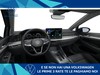 Volkswagen Golf 1.5 tsi ehybrid 204cv edition plus dsg