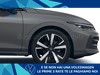 Volkswagen Golf 1.5 etsi act 115cv style dsg