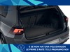 Volkswagen Golf 1.5 tsi ehybrid 204cv edition plus dsg