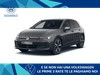 Volkswagen Golf 1.5 tsi ehybrid 204cv edition plus dsg