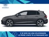 Volkswagen Golf 1.5 tsi ehybrid 204cv edition plus dsg