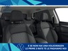 Volkswagen Golf 1.5 tsi ehybrid 204cv edition plus dsg