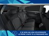 Volkswagen Golf 1.5 tsi ehybrid 204cv edition plus dsg