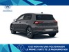 Volkswagen Golf 1.5 tsi ehybrid 204cv edition plus dsg