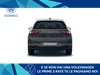 Volkswagen Golf 1.5 tsi ehybrid 204cv edition plus dsg