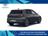 Volkswagen Golf 1.5 tsi ehybrid 204cv edition plus dsg