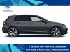 Volkswagen Golf 1.5 tsi ehybrid 204cv edition plus dsg