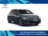 Volkswagen Golf 1.5 tsi ehybrid 204cv edition plus dsg