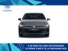 Volkswagen Golf 1.5 tsi ehybrid 204cv edition plus dsg
