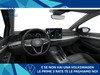 Volkswagen Golf 1.5 tsi ehybrid 204cv edition plus dsg