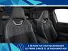 Volkswagen Tiguan 1.5 tsi ehybrid 204cv r-line plus dsg
