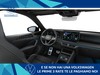 Volkswagen Tiguan 1.5 tsi ehybrid 204cv r-line plus dsg