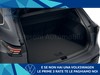Volkswagen Tiguan 1.5 tsi ehybrid 204cv r-line plus dsg