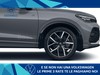 Volkswagen Tiguan 1.5 tsi ehybrid 204cv r-line plus dsg