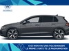 Volkswagen Golf 1.5 tsi ehybrid 204cv edition plus dsg