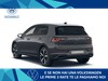 Volkswagen Golf 1.5 tsi ehybrid 204cv edition plus dsg