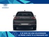 Volkswagen Golf 1.5 tsi ehybrid 204cv edition plus dsg