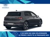 Volkswagen Golf 1.5 tsi ehybrid 204cv edition plus dsg