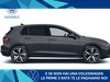 Volkswagen Golf 1.5 tsi ehybrid 204cv edition plus dsg