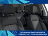 Volkswagen Golf 1.5 tsi ehybrid 204cv edition plus dsg