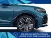 Volkswagen Tiguan 1.5 tsi ehybrid 204cv r-line plus dsg