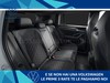 Volkswagen Tiguan 1.5 tsi ehybrid 204cv r-line plus dsg