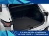 Volkswagen Tiguan 1.5 tsi ehybrid 204cv r-line plus dsg