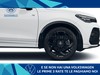 Volkswagen Tiguan 1.5 tsi ehybrid 204cv r-line plus dsg
