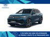 Volkswagen Tiguan 1.5 tsi ehybrid 272cv r-line plus dsg