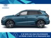 Volkswagen Tiguan 1.5 tsi ehybrid 272cv r-line plus dsg