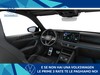 Volkswagen Tiguan 1.5 tsi ehybrid 272cv r-line plus dsg
